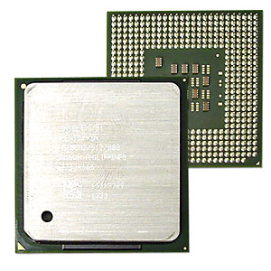 http://commons.wikimedia.org/wiki/File:Intel_CPU_Pentium_4_640_Prescott_bottom.jpg