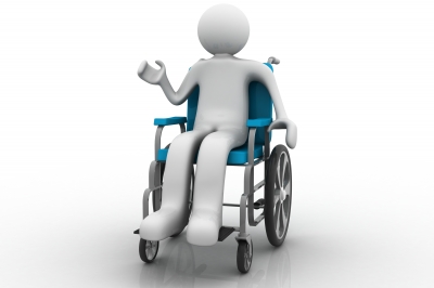 person_wheelchair_cooldesign