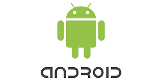 Servis zařízení s OS Android
