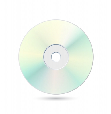 Instalace software | CD