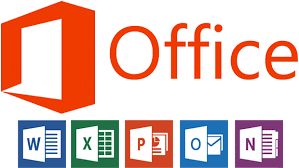 Instalace a správa produktů Microsoft Office