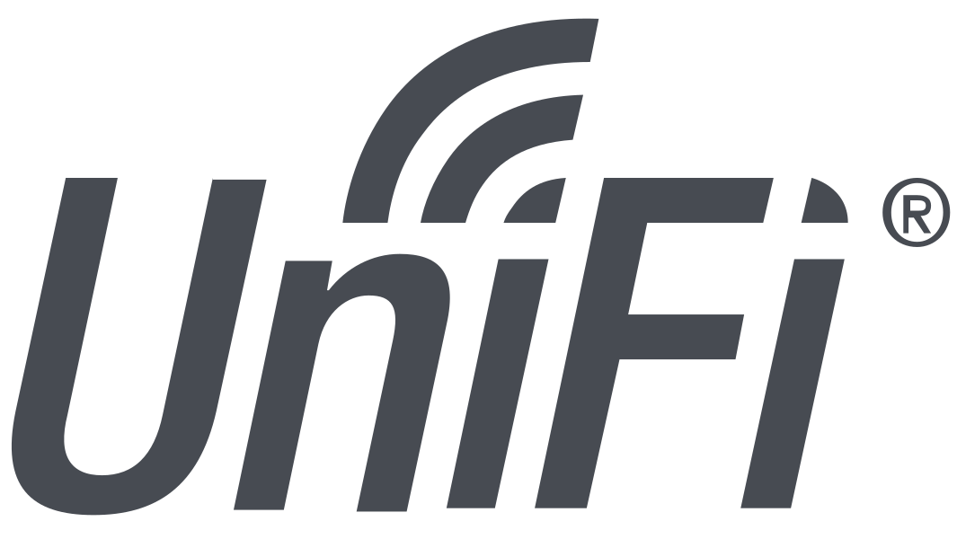 Instalace, implementace a správa Wi-Fi řešení UniFi