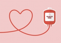 logo-darce-krve.jpg