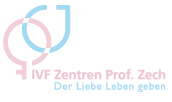 IVF centrum Prof. Zecha