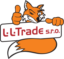 L.L.TRADE s.r.o.